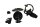 Ignition lock lock set, fuel tank lock Kawasaki ZR-7S ZR750F/H 01-04