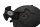 Ignition lock lock set, fuel tank lock Kawasaki ZR-7S ZR750F/H 01-04