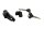 Ignition lock lock set, fuel tank lock Kawasaki ZR-7S ZR750F/H 01-04