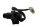 Ignition lock lock set, fuel tank lock Kawasaki ZR-7S ZR750F/H 01-04