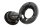 Ignition lock lock set, fuel tank lock Kawasaki ZR-7S ZR750F/H 01-04