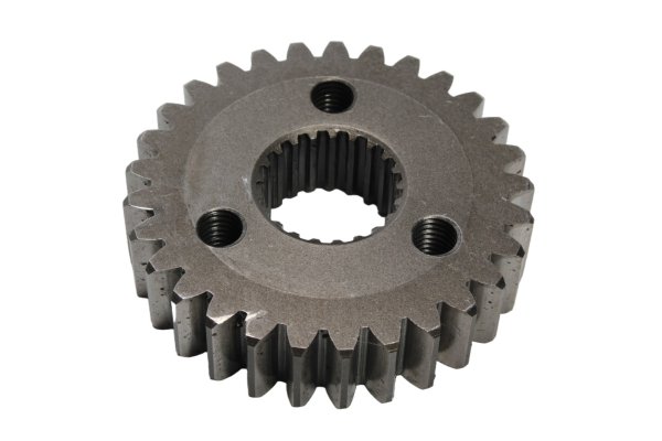 Gearbox gearbox countershaft drive shaft Kawasaki ZR-7S ZR750F/H 01-04