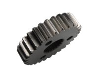 Gearbox gearbox countershaft drive shaft Kawasaki ZR-7S ZR750F/H 01-04