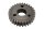Gearbox gearbox countershaft drive shaft Kawasaki ZR-7S ZR750F/H 01-04