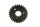 Gearbox gearbox countershaft drive shaft Kawasaki ZR-7S ZR750F/H 01-04