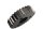 Gearbox gearbox countershaft drive shaft Kawasaki ZR-7S ZR750F/H 01-04