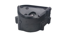 Chain guard sprocket cover front drive Kawasaki ZR-7S...