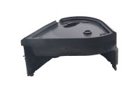 Chain guard sprocket cover front drive Kawasaki ZR-7S...