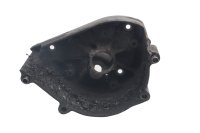 Chain guard sprocket cover front drive Kawasaki ZR-7S ZR750F/H 01-04