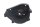 Chain guard sprocket cover front drive Kawasaki ZR-7S ZR750F/H 01-04