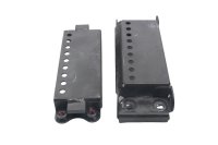 CDI holder control unit ECU module holder Kawasaki ZR-7S...