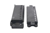 CDI holder control unit ECU module holder Kawasaki ZR-7S...