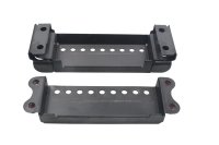 CDI holder control unit ECU module holder Kawasaki ZR-7S ZR750F/H 01-04