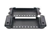 CDI holder control unit ECU module holder Kawasaki ZR-7S ZR750F/H 01-04