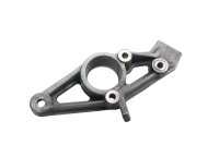 Fodstøttebeslag støtteplade forreste venstre 2343567 BMW R 1150 GS R21 0415 99-04