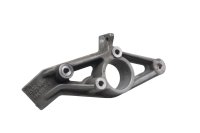 Fodstøttebeslag støtteplade forreste venstre 2343567 BMW R 1150 GS R21 0415 99-04