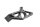 Fodstøttebeslag støtteplade forreste venstre 2343567 BMW R 1150 GS R21 0415 99-04