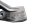 Fodstøttebeslag støtteplade forreste venstre 2343567 BMW R 1150 GS R21 0415 99-04