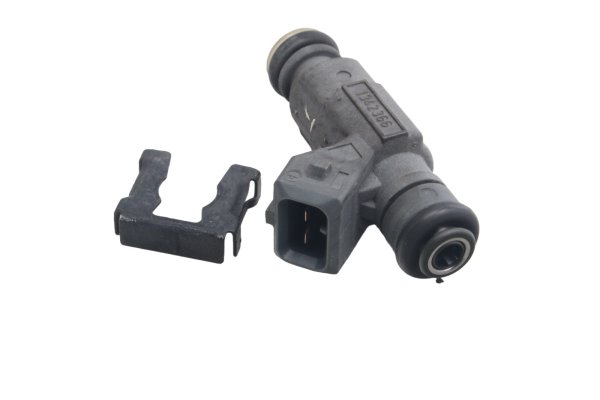 Højre brændstofindsprøjtningsventil 1342366 BMW R 1150 GS R21 0415 99-04