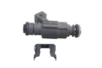 Højre brændstofindsprøjtningsventil 1342366 BMW R 1150 GS R21 0415 99-04