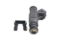 Højre brændstofindsprøjtningsventil 1342366 BMW R 1150 GS R21 0415 99-04