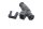 Højre brændstofindsprøjtningsventil 1342366 BMW R 1150 GS R21 0415 99-04