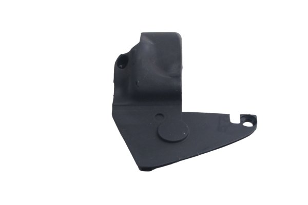 Handlebar switch cover left electrical 32721458320 BMW R 1150 GS R21 0415 99-04