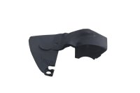 Handlebar switch cover left electrical 32721458320 BMW R 1150 GS R21 0415 99-04