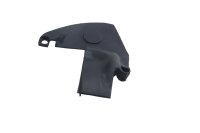 Handlebar switch cover left electrical 32721458320 BMW R 1150 GS R21 0415 99-04