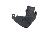 Handlebar switch cover left electrical 32721458320 BMW R 1150 GS R21 0415 99-04