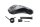 Front right footrest rubber pad holder spring BMW R 1150 GS R21 0415 99-04