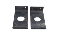 Svingarmslejeholdermontering lejeblok par Kawasaki ZR-7S ZR750F/H 01-04
