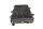 Water cooler radiator engine cooling mounting Kawasaki ZR-7S ZR750F/H 01-04