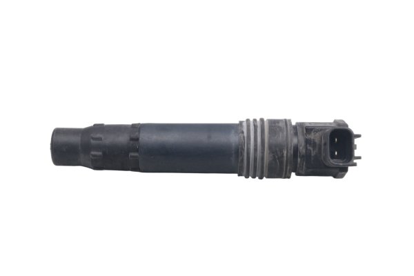Ignition coil, single coil, direct ignition, double connector Kawasaki ZR-7S ZR750F/H 01-04