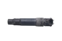Ignition coil, single coil, direct ignition, double...