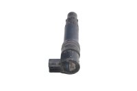 Ignition coil, single coil, direct ignition, double...
