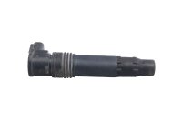 Ignition coil, single coil, direct ignition, double connector Kawasaki ZR-7S ZR750F/H 01-04