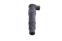 Ignition coil, single coil, direct ignition, double connector Kawasaki ZR-7S ZR750F/H 01-04