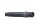 Ignition coil, single coil, direct ignition, double connector Kawasaki ZR-7S ZR750F/H 01-04