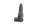 Ignition coil, single coil, direct ignition, double connector Kawasaki ZR-7S ZR750F/H 01-04