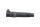 Ignition coil, single coil, direct ignition, double connector Kawasaki ZR-7S ZR750F/H 01-04