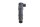 Ignition coil, single coil, direct ignition, double connector Kawasaki ZR-7S ZR750F/H 01-04