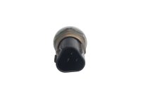 Coolant temperature sensor Kawasaki ZR-7S ZR750F/H 01-04