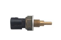 Coolant temperature sensor Kawasaki ZR-7S ZR750F/H 01-04