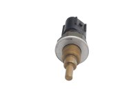 Coolant temperature sensor Kawasaki ZR-7S ZR750F/H 01-04