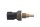 Coolant temperature sensor Kawasaki ZR-7S ZR750F/H 01-04