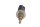 Coolant temperature sensor Kawasaki ZR-7S ZR750F/H 01-04