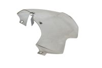 Windscreen Touring screen Protective screen BMW R 1200 GS K25 0307 R12 04-07