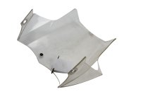 Windscreen Touring screen Protective screen BMW R 1200 GS K25 0307 R12 04-07