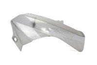 Windscreen Touring screen Protective screen BMW R 1200 GS K25 0307 R12 04-07